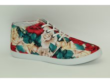 LG-14062 flowers (35-40) - 490+%.jpg