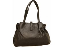 David Jones CM2228 black  