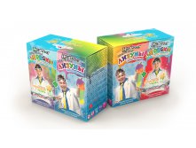 827_        + _ 8 _499  +%