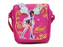 Сумка Winx Movie 19х21см 495,60.jpg