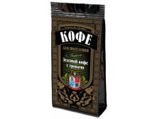 Кофе зеленый для похудения с травами 132,83+%.jpg
