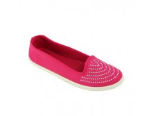 11461_tc685-rosy (36-41) 410 .