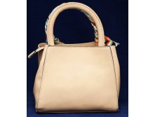 David Jones 3842-2 sand  