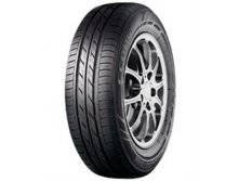 Bridgestone Ecopia P-EP150.jpeg