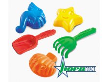    No2, . 042,  81618,  70+%