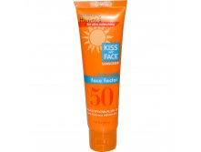 Kiss My Face,      , 50 SPF, 2   (59 )