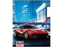Тетрадь на кольцах А5 120л. 7БЦ Street racing 97,98.jpg
