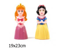 140R        DISNEY (  )   - 94,00.jpg