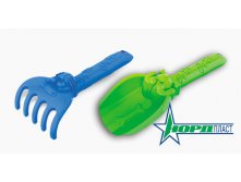  No97, . 197,  81771,  20+%