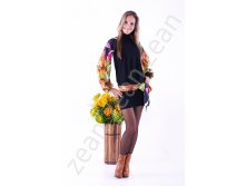 2275  ПЛАТЬЕ  С АТЛАС.РУКАВ(3) 899.jpg