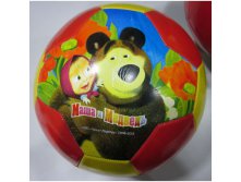 E03-961-MASHA AND THE BEAR   ,  3,     . - 200,00.jpg