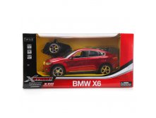 154441  .  .  BMW X6  116,  ,   .  . - 1486,00.jpg