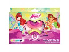 Пластилин Winx 06 цветов, 14гр., шариковый, неоновый, европодвес 117,36.jpg