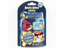 1129146 - 50282-0000012-02 2   Angry Birds - 449,00.jpg