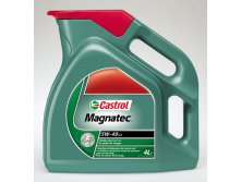  Castrol 5W-40 Magnatec 4., C3, .jpg