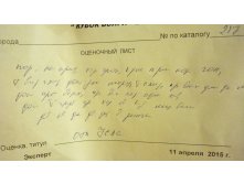 P1080427.JPG