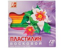 Пластилин Премиум 12 цветов, со стеком, картон 55,72.jpg