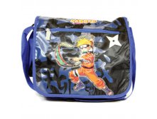 Сумка Naruto 35х30см 542,47.jpg