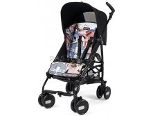  Peg-Perego Pliko mini House  9002 .jpg