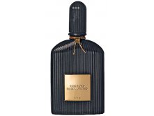 TOM FORD BLACK ORCHID lady.jpg