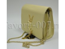  Br-YSL-012.jpg