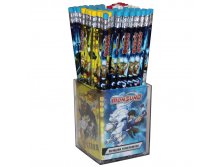 Карандаш чг Monsuno HB, с ластиком, в стакане 3,39.jpg
