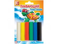 Пластилин 06 цветов плавающий 45,48.jpg
