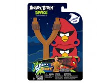 1129155  23422-0000012-00 - (2)+   Angry Birds - 199,00.jpg