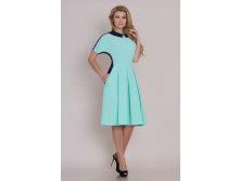 models-536-imagex.jpg