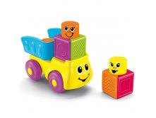 P9783 FISHER PRICE. -     - 244,00.jpg