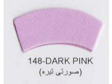 #148 DARK PINK.jpg