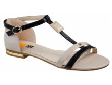 Туфли 34-39 15-38-22 beige.jpg