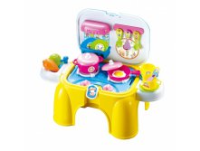  Altacto   . ALT0201-109