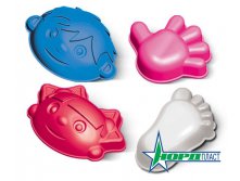  No73, . 173,  81623,  65+%