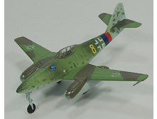 F-Toys Me-262 A 1.jpg