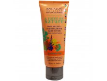 Andalou Naturals,  ,        , , 3,4   (100 )