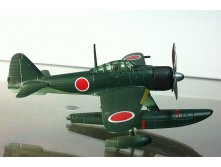 144 F-Toys Nakajima A6M2-N 5.jpg