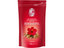 Растворимый гранулированный напиток имбирь с каркадэ 126,79+%.png
