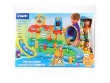 113921    VTECH   . +, .  . . - 4013,15.jpg