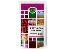 КЛЕТЧАТКА ОВСЯНАЯ С КОЭНЗИМОМ Q 10 45+%.jpg