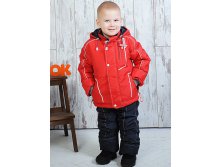 спорт красный.jpg Костюм Альфа Спорт для мальчика. 2400 р
