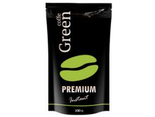 кофе зеленый для по худения premium 144,9+%.jpg