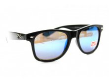  Ray Ban 828   150.JPG