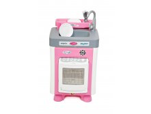  Garmen No1   , . 47922