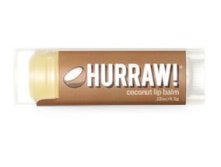 Hurraw! Balm,    ,    , 0,18  (5,1 )