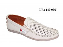 1450. LP2 149 036