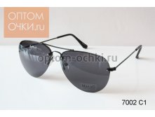 MAX & G ,  -  140 .+ %