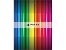 Тетрадь на кольцах А5 120л. HD Color Line, 5 цветных разделителей  116,24.jpg