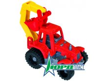    , . 150,  81034,  150+%