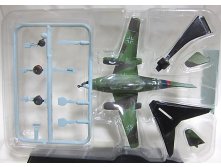 F-Toys Me-262 A 3.jpg